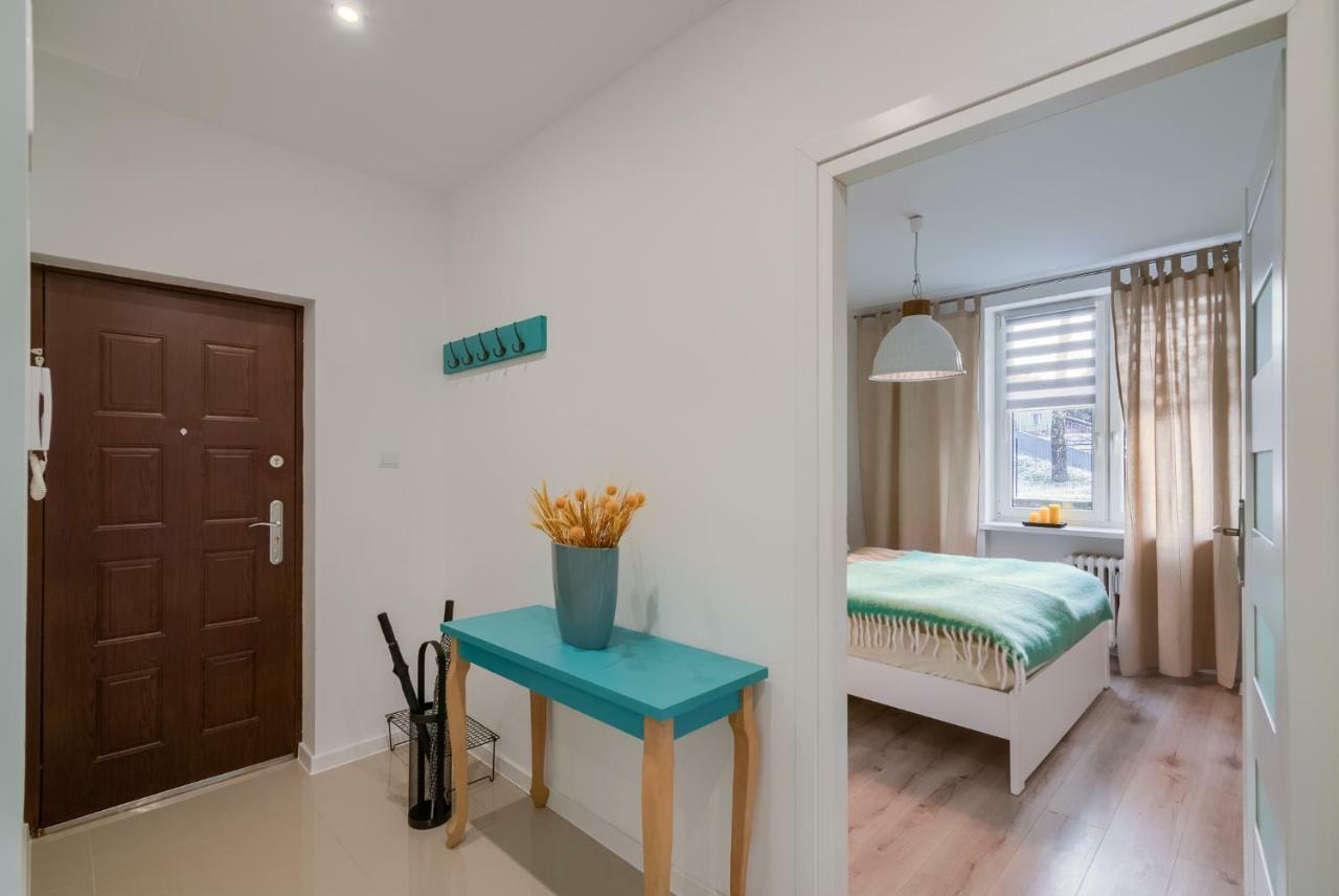 Apartments 4 You Hlonda تخه المظهر الخارجي الصورة