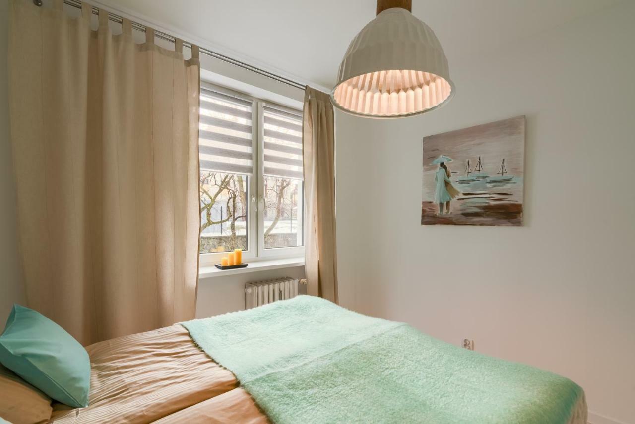 Apartments 4 You Hlonda تخه المظهر الخارجي الصورة